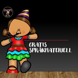 gratis
