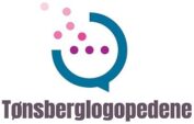 Tønsberglogopedene