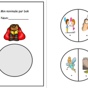 Minimale par bok stopping