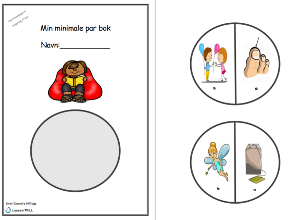 Minimale par bok stopping