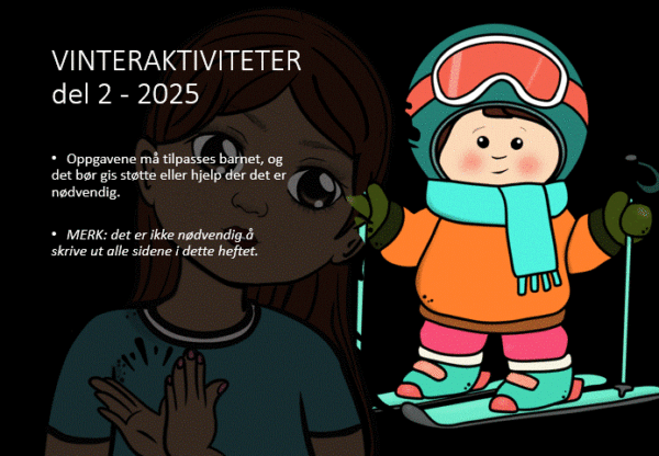 Fonologisk bevissthetsheftsaktiviteter