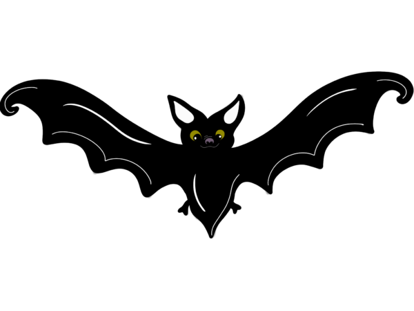 Halloween-tegninger slik at du kan lage egne spill! Stor pakke! - Bilde 7