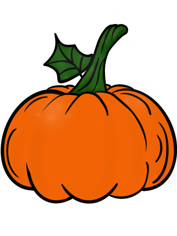 Halloween-tegninger slik at du kan lage egne spill! Stor pakke! - Bilde 11