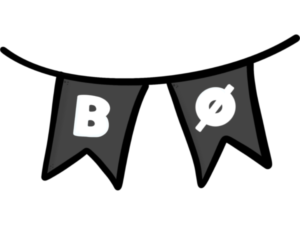 Halloween-tegninger slik at du kan lage egne spill! Stor pakke! - Bilde 24
