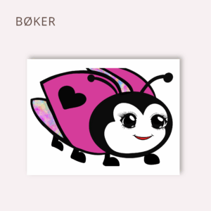 Bøker