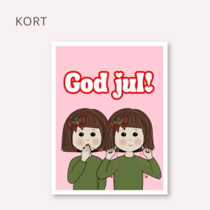 Kort