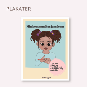 Plakater