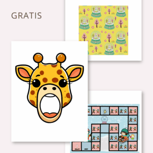 Gratis